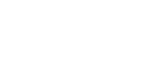 ISU logo showing a white rounded square badge with uppercase letters ISU and a simplified orbital ring around a central dot representing space and education; displayed as a static site branding element in the page header; transcribed text ISU; tone formal and authoritative